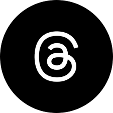 Threads Germany APK APK